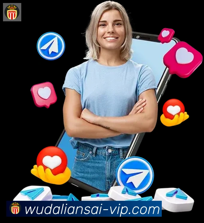 扫码下载 App