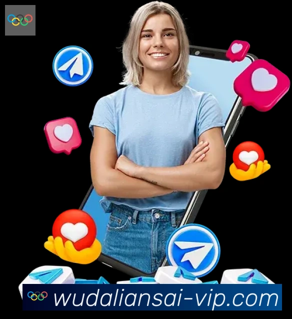 App Interface Preview