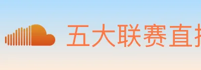 五大联赛直播 Logo